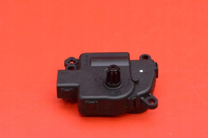 МОТОРЧИК ПЕЧКИ DG9H-19E616-CA FORD S-MAX MK2 2.0 TDCI 150 Л.С. 15-20, фото 3