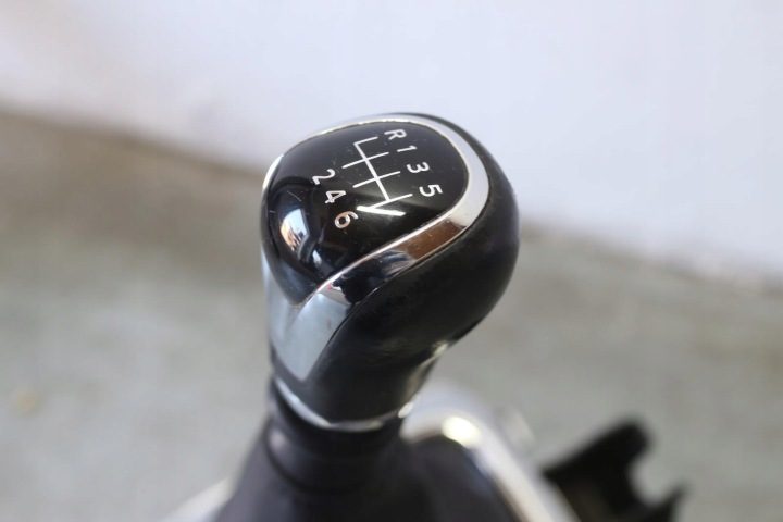 Ручка чехол Nissan Qashqai J11 2013-2017, фото 2