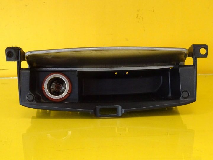ПЕПЕЛЬНИЦА FORD GALAXY 1138790A NR64, фото 4