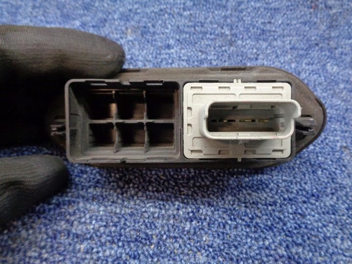 Fiat OE 51838937, фото 3