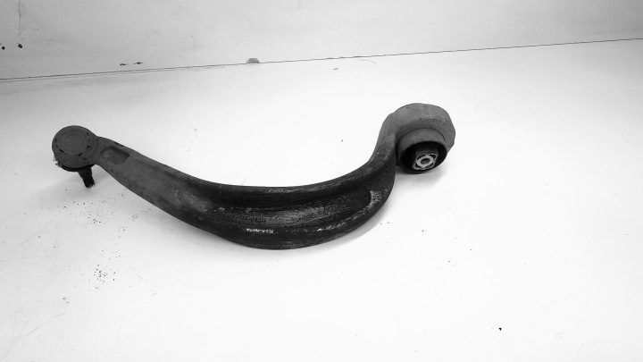 РЫЧАГ ПРАВЫЙ ПЕРЕДНИЙ AUDI A4 B8 A5 Q5 A6 8K0407696F БОЛЬШОЙ, фото 3