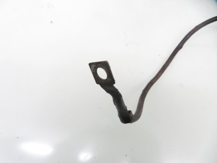 НАСОС ГИДРОУСИЛИТЕЛЯ OPEL ASTRA II G 0085003094D0, фото 8