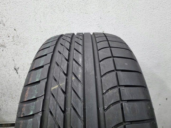 Шина летняя Goodyear Eagle F1 Asymmetric 265/40R20 104 Y усилитель (XL) AO - Audi, фото 2
