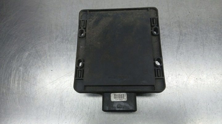 ГБО TECH-204 67R-010951, фото 7