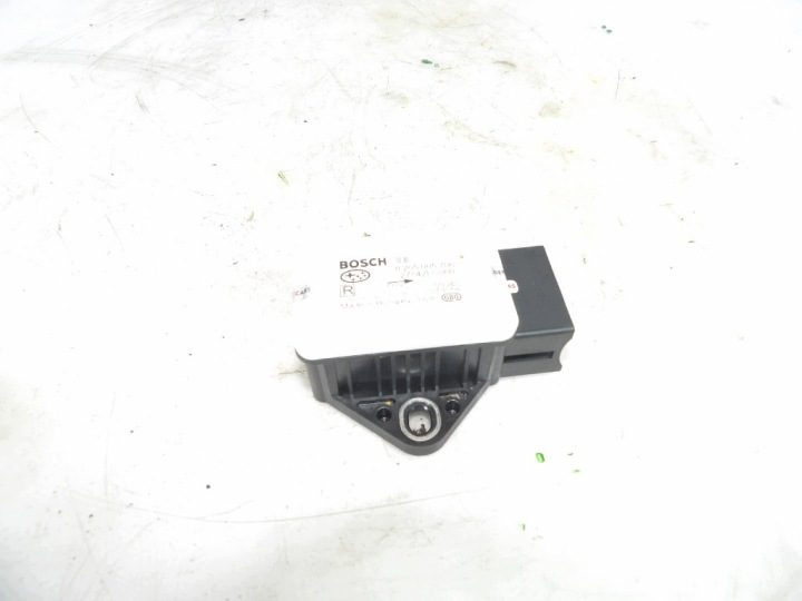 SUBARU FORESTER III ДАТЧИК ESP 0265005706, фото 1