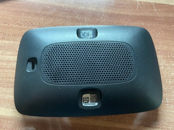 TomTom Старт 40, фото 3