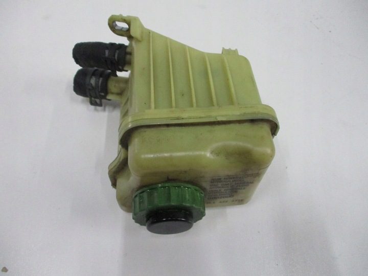 Бачок гидроусилителя VW TOUAREG 7P0 7L6422371E, фото 1