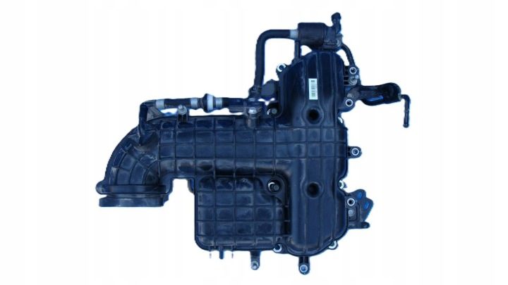 KIA Stinger 3.3 впускной коллектор 35100-3L000, фото 1
