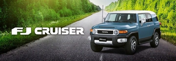 FJ CRUISER БАЧОК ГИДРОУСИЛИТЕЛЯ КРЕПЛЕНИЕ, фото 2