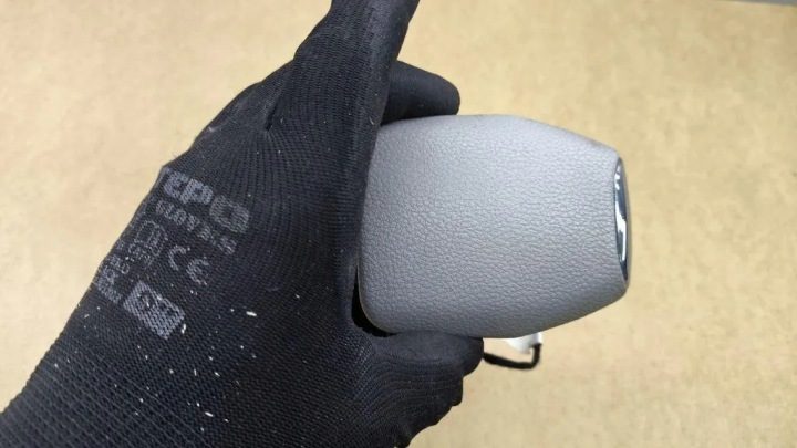Подлокотник MERCEDES-BENZ E (W211) 2125409010 3.5L бензин 2014, фото 6