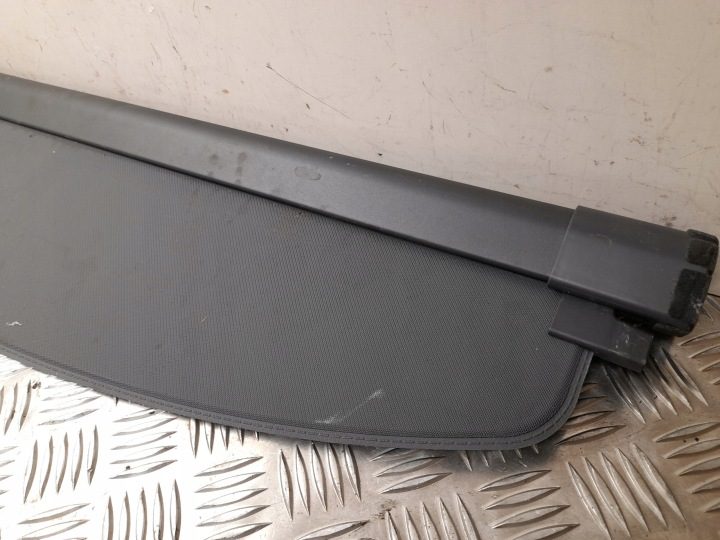 Полка багажника Hyundai IONIQ 2021 85930G2000, фото 2