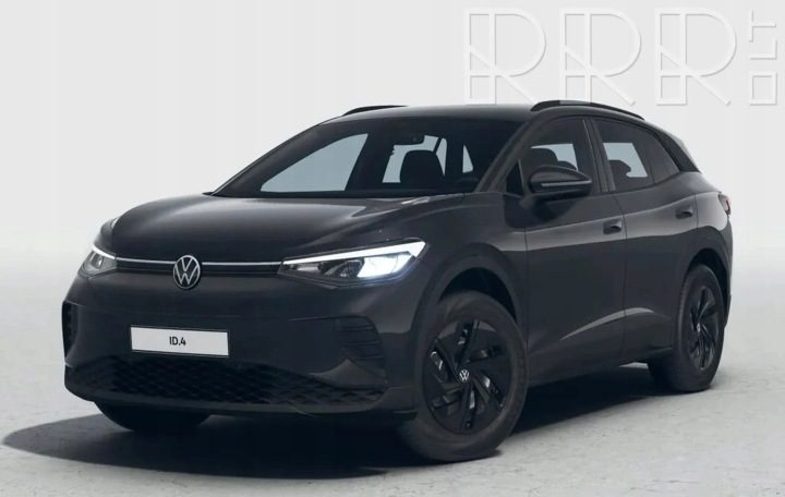 ТОННЕЛЬ ПАНЕЛЬ ЦЕНТРАЛЬНАЯ КОНСОЛЬ ПОДЛОКОТНИК VW ID.4 ID.5 11A863241 ОРИГИНАЛ, фото 8