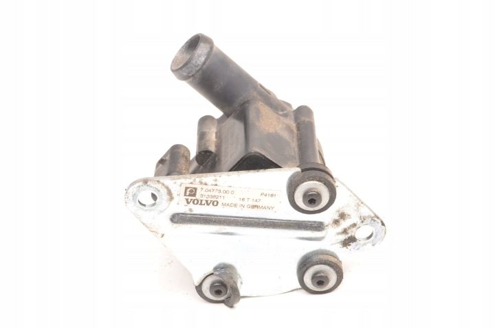 Volvo OE 518705020, фото 5