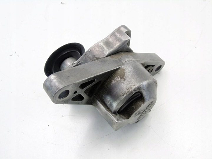 НАТЯЖИТЕЛЬ РЕМНЯ 1.4 8V 206 307 PARTNER BERLINGO 106 XSARA SAXO C3 9638976580, фото 4