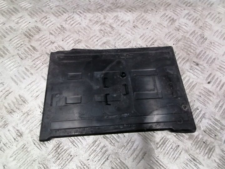 Площадка аккумулятора Peugeot OE 9806108580, фото 2