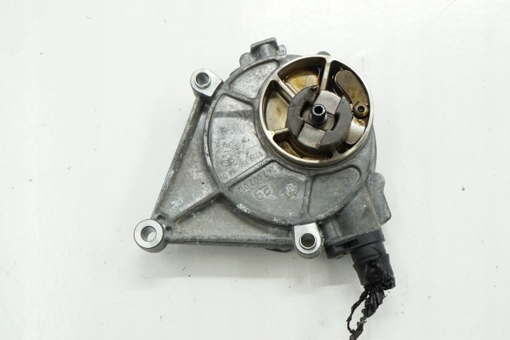 BMW 3 F30 F31 13 г. НАСОС ВАКУУМНЫЙ 2.0I 7622380, фото 1