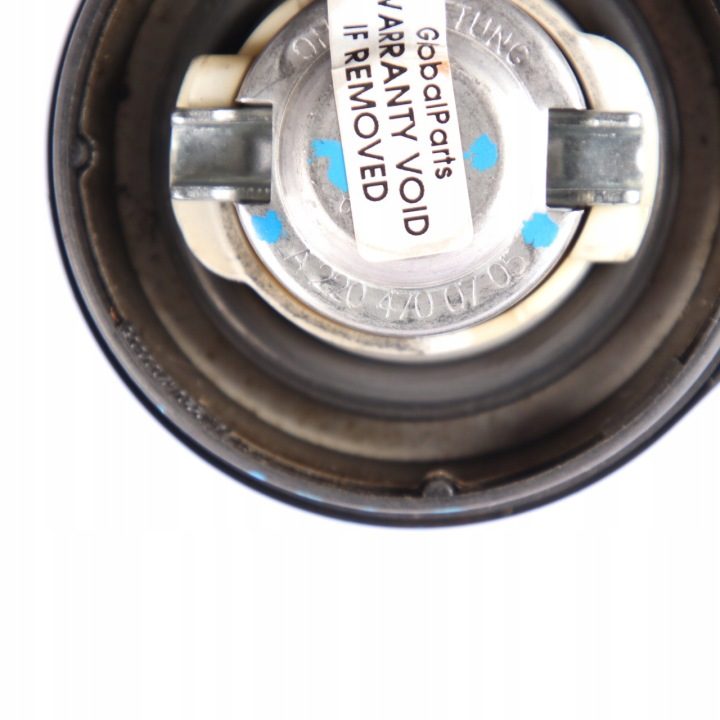 MERCEDES W169 W211 Крышка Горловины бензобака A2204700705, фото 2