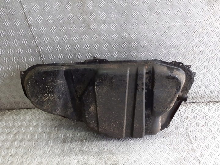БАК ТОПЛИВА BENZ TOYOTA COROLLA E12 1.4, фото 2