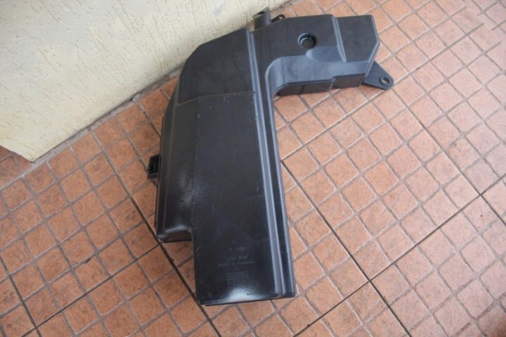 ДИНАМИК САБВУФЕР УСИЛИТЕЛЬ AUDI A4 B6 8E9035382 / 8E9035223 NR1029, фото 4