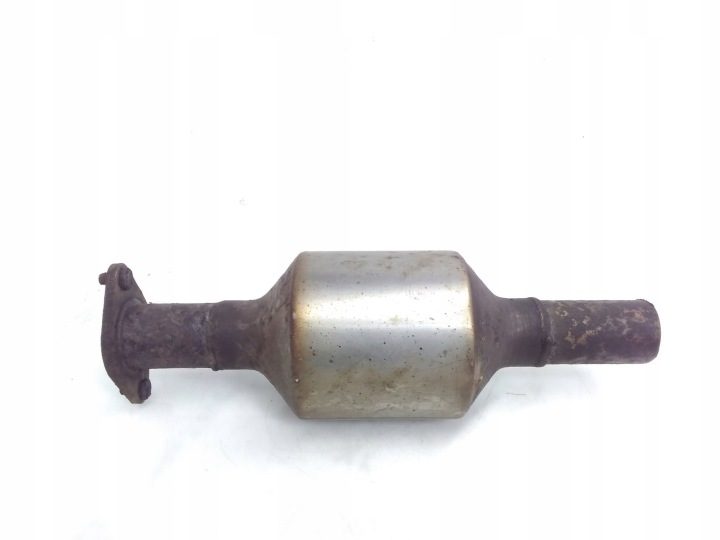 Катализатор/DPF Ford Grand C-MAX 82344144, фото 1