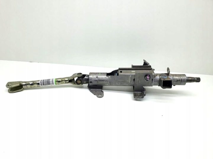 Opel OE 488109689R, фото 2
