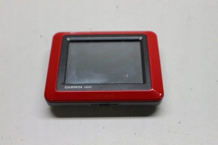 GARMIN NUVI 510 DUCATI НАВИГАЦИЯ МОТОЦИКЛЕТНАЯ, фото 3