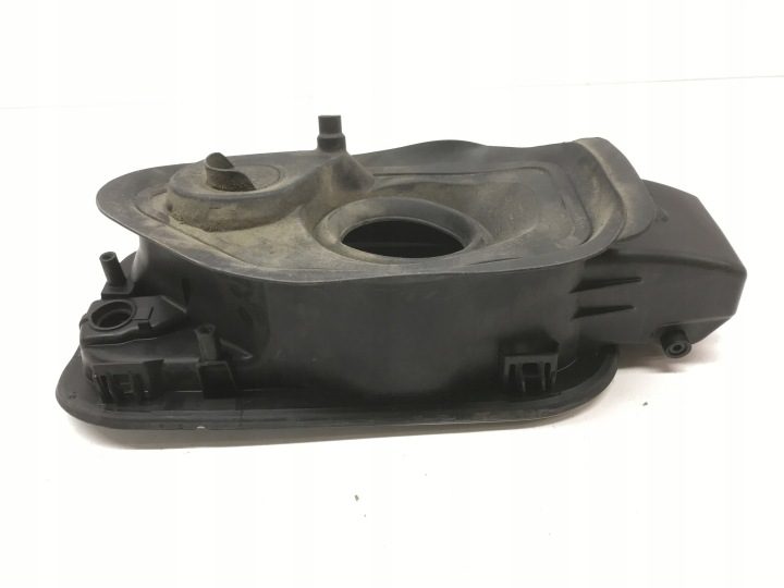 Seat Cupra Formentor лючок бензобака LB9A, фото 7