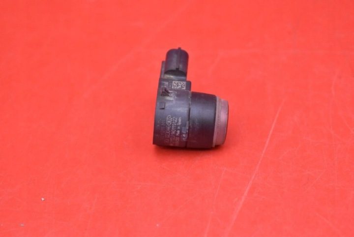 ДАТЧИК ПАРКОВКИ PDC ЗАДНИЙ 39680-TV0-E011-M1 HONDA CIVIC 9 IX 11-16, фото 4