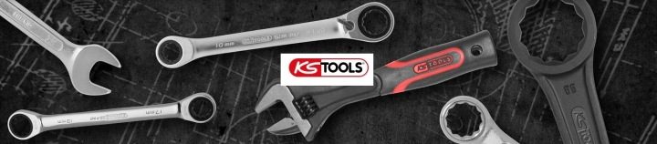 KS Tools Cisnieniomierz для шин цифровой для 10 бар, фото 4