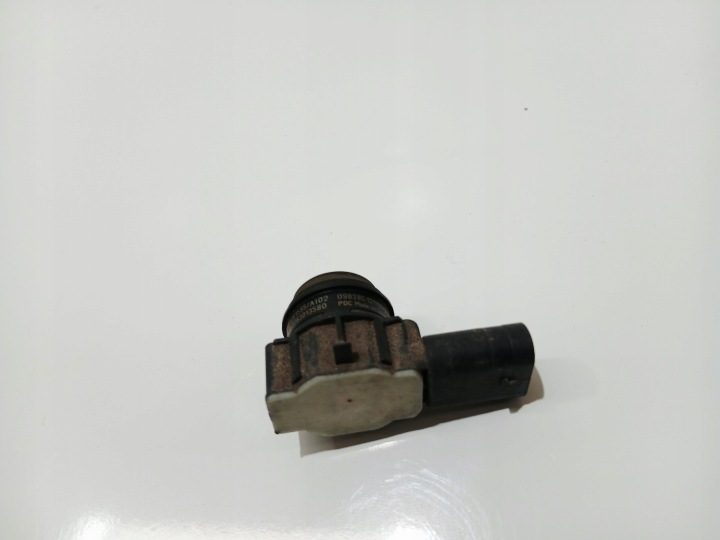 Датчик PDC estoril BMW OE 9261595, фото 3