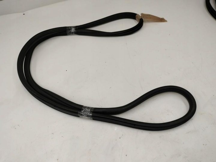 Расходомер BMW E30 E34 E36 E38 E39 E46 E60, фото 1