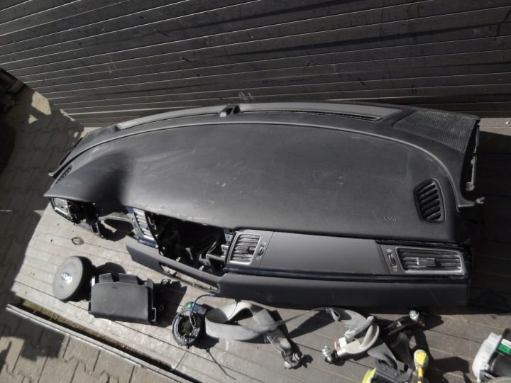 KIA NIRO 2019 AIRBAG ПАНЕЛЬ КОНСОЛЬ ПОДУШКИ РЕМНИ ШЛЕЙФ ДАТЧИК ЕВРОПА ОРИГИНАЛ, фото 11