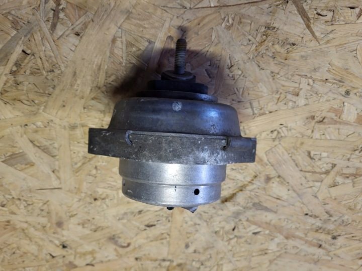 Подушка двигателя VW Seat 1.2 6Q0199262AS, фото 2