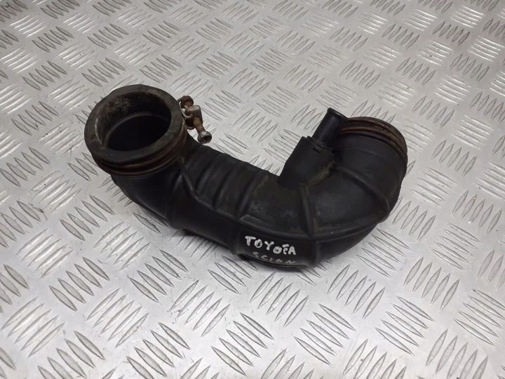 ТРУБКА ВОЗДУХА TOYOTA SCION 1.5, фото 1