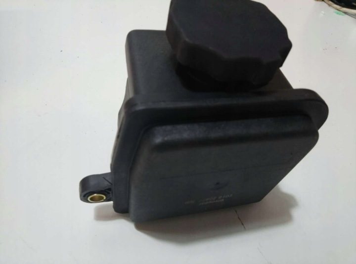 Febi Bilstein 38802 Zb. расширительное, масло hydr. (гидроусилитель сист. рулевого), фото 4