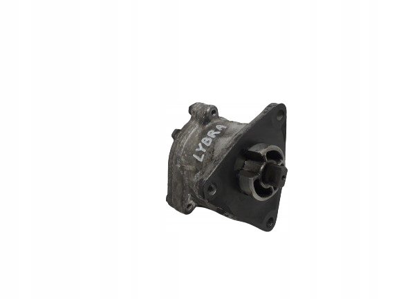 LANCIA LYBRA 99-05 1.9 JTD НАСОС ВАКУУМНЫЙ 96110999, фото 1