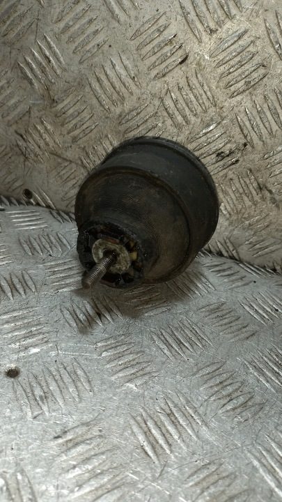 ПОДУШКА ДВИГАТЕЛЯ AUDI A4 B5 8D019S379S, фото 3