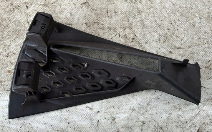 Крышка Skoda OE 0 мм Skoda 565601169 OEM VAG, фото 2