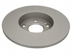 Bosch 0 986 479 185 Тормозной диск, фото 2