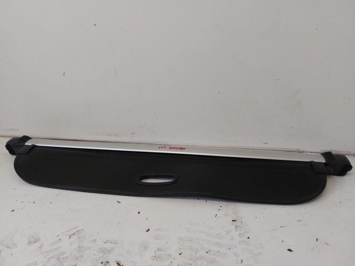 KIA OPTIMA IV УНИВЕРСАЛ 18 г. ШТОРКА БАГАЖНИКА 85910-D4300, фото 3