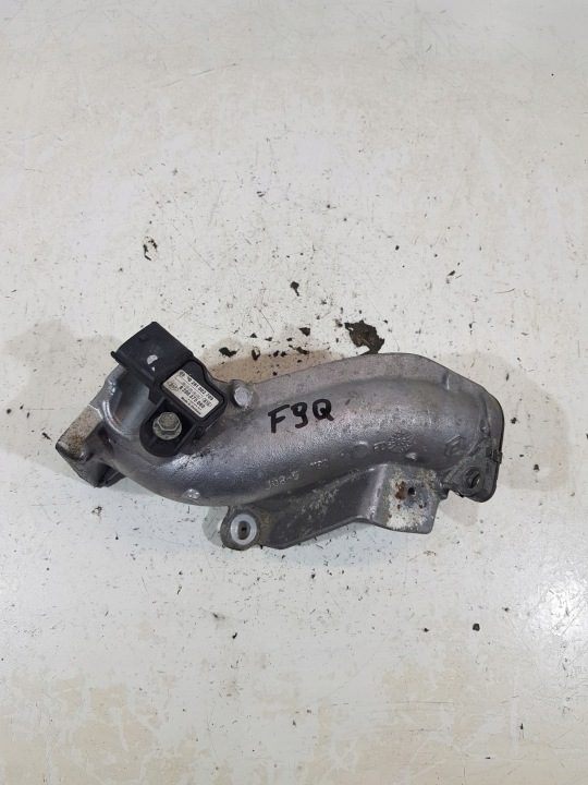 ПРОВОД ДАТЧИКА MAP 8200375080 RENAULT SCENIC II MEGANE 1.9 DCI, фото 1