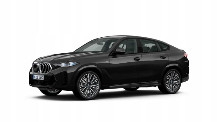 КОЛЕСА ДИСКИ ЛИТЫЕ ДИСКИ BMW X5 G05 X6 G06 Individual 6883763 6883764 315/30R22, фото 16