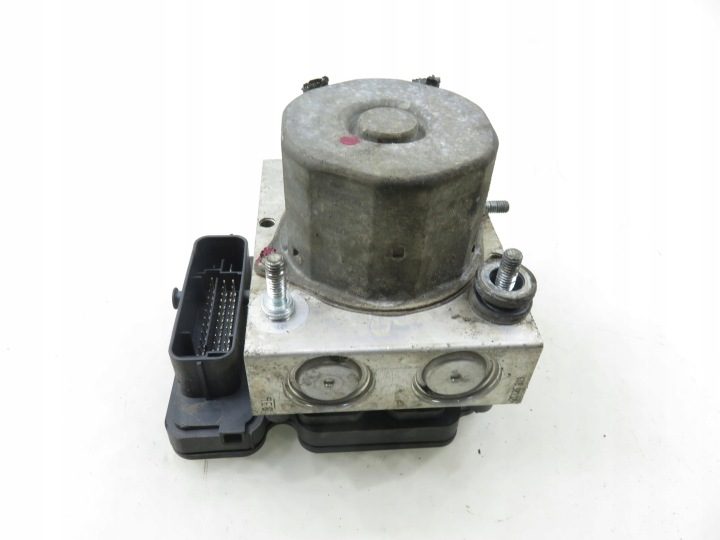 НАСОС ABS FORD TRANSIT VII (2013-2021) BK312C405CC 0265243161 0265956061, фото 1