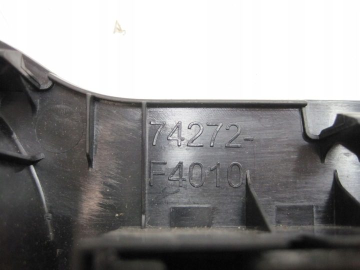 Переключатель блок кнопок стеклоподъемников Toyota C-HR 74272-F4010 354-10132D, фото 6