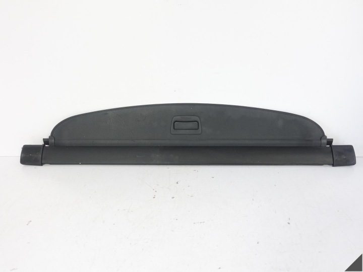 VW Passat B8 3G0 универсал рестайлинг 14-23 шторка обшивка багажника 3G9867871A, фото 1