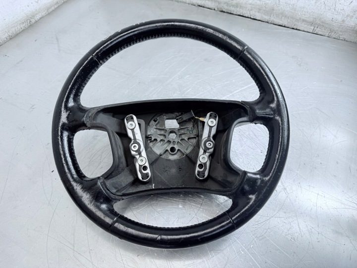 РУЛЬ КОЖА FORD COUGAR, фото 1