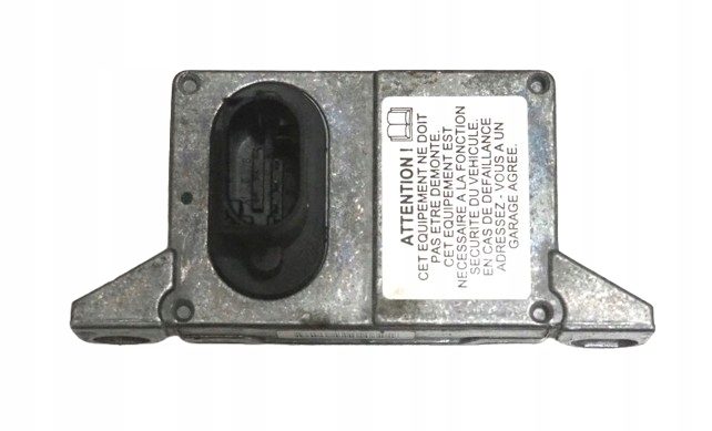Renault Laguna II датчик ESP 8200301391, фото 2