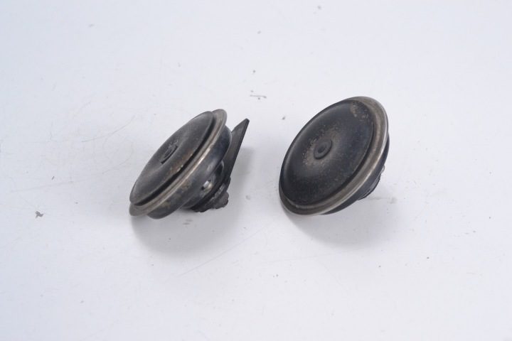 Клаксон YAMAHA FJR 1300 06-12, фото 4