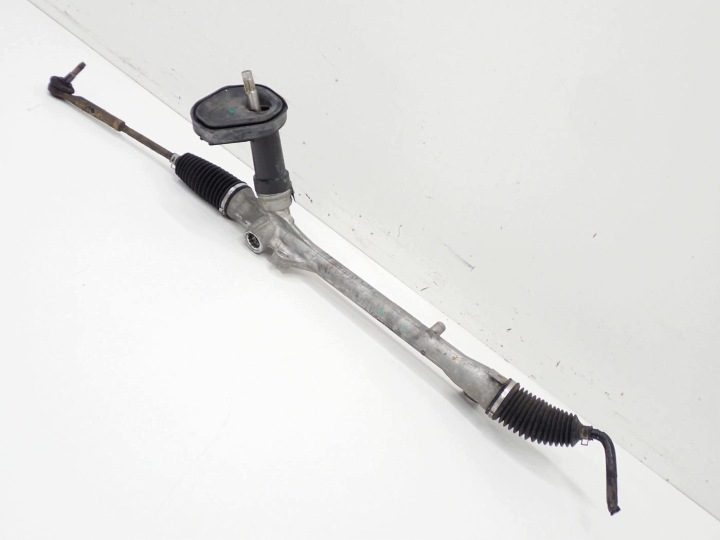 Рулевая рейка колонка механизм европа JG202-006530 Mazda CX-30 CX30 21 г., фото 2
