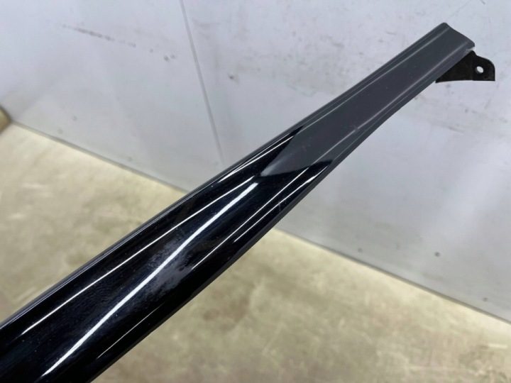 Volkswagen OE 5H0853287A, фото 12